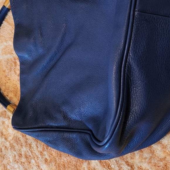 Marc Jacobs Purse - Picture 6 of 10